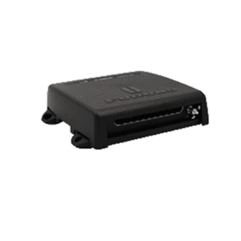 SC30 IF-NMEA Interface Unit