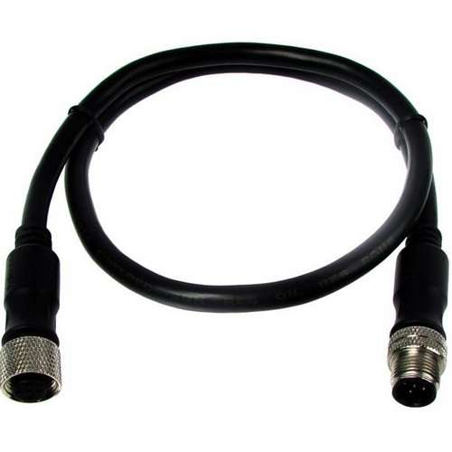 NMEA 2000 Universal Drop / Backbone Cable (1M) (N21M)