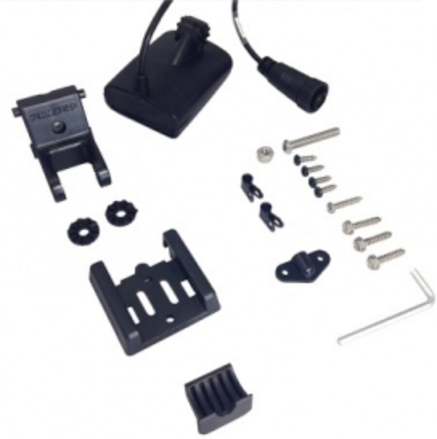 XNT 14 74 T | Transom Transducers