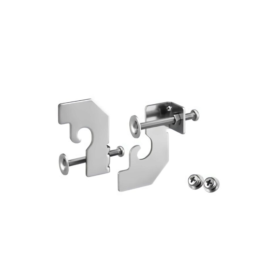 MBF7 Flush Mount Kit - M510