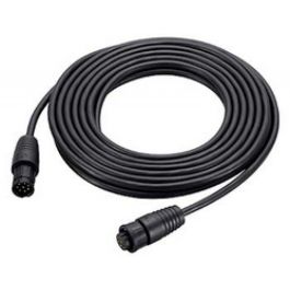OPC-1541 20ft Command Mic Extension cable