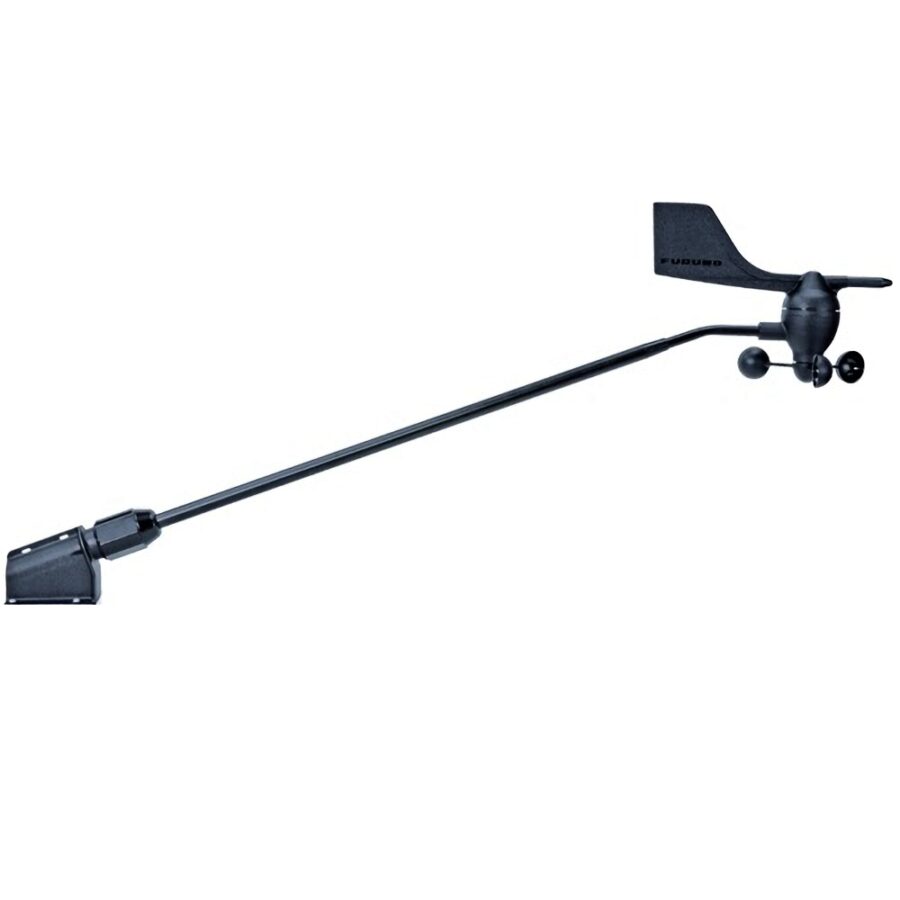 FI5001L Long Shaft Wind Transducer