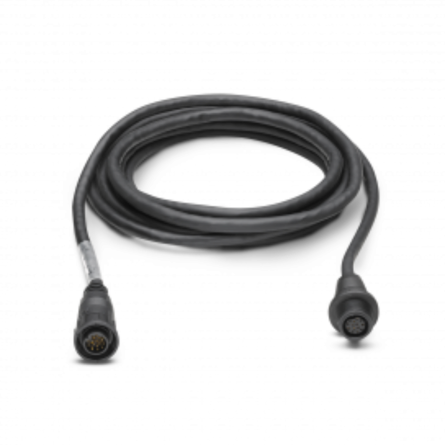 EC 14W10 | Cables