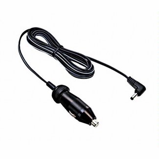 Standard Horizion HX280E 12v Charging Cable
