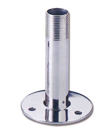 Fixed Mount - Standard