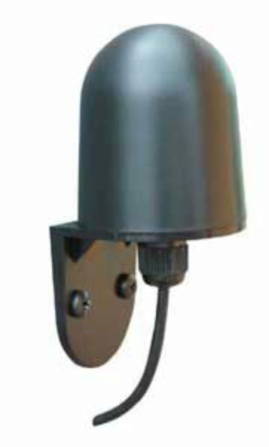 Tacktick COMPASS TRANSDUCER