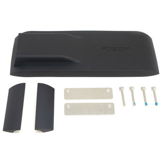 Fusion MS-RA770 Retrofit Kit with Dust Cover