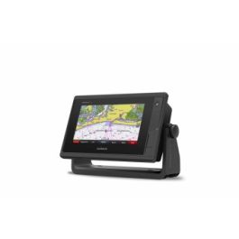 GPSMAP 722xs Chartplotter / Sonar 010-01738-02