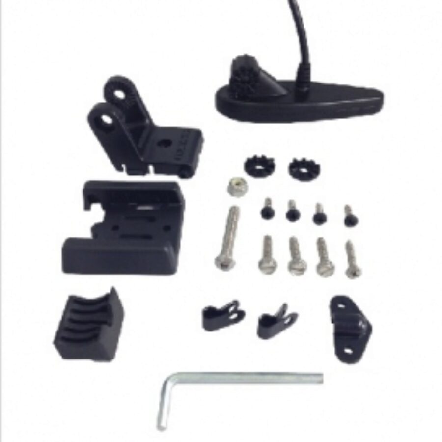 XNT 14 DI T | Transom Transducers