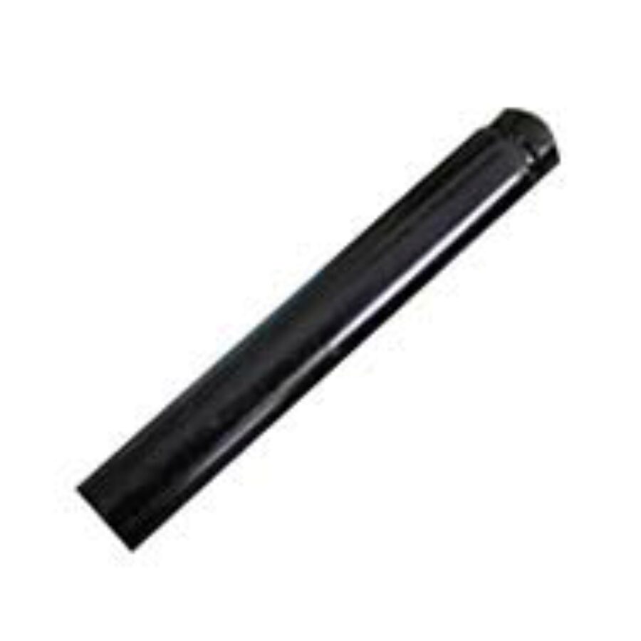 Tiller Pilot Pushrod extension, 3 inch.