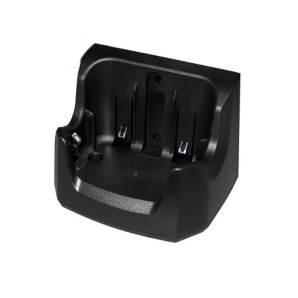 SBH-25 Charger Base for HX210E & HX40E (SBH-25)