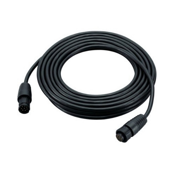 OPC-1000 5m HM-134 Cable with Bulk Head Connector (OPC-1000)