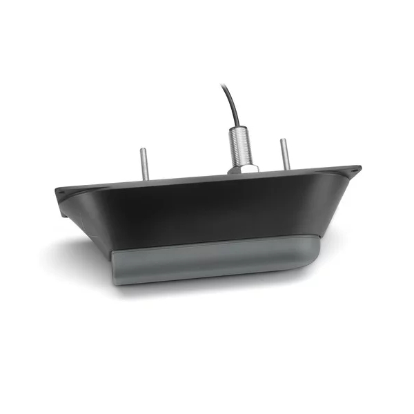 GT51M-TH Transducer (010-01966-10)