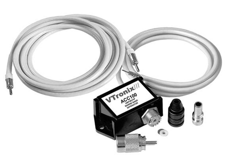 Marine Band Separator - Standard