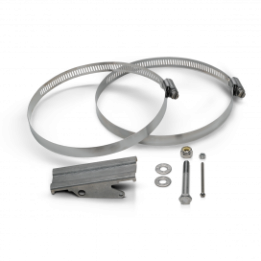 AD TM 14 | Trolling Motor Hardware