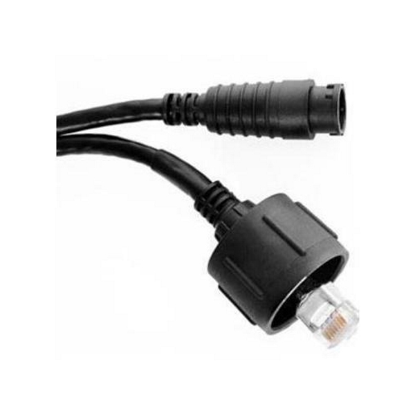 Raynet (M) To STHF (M) Adapter Cable (400mm)