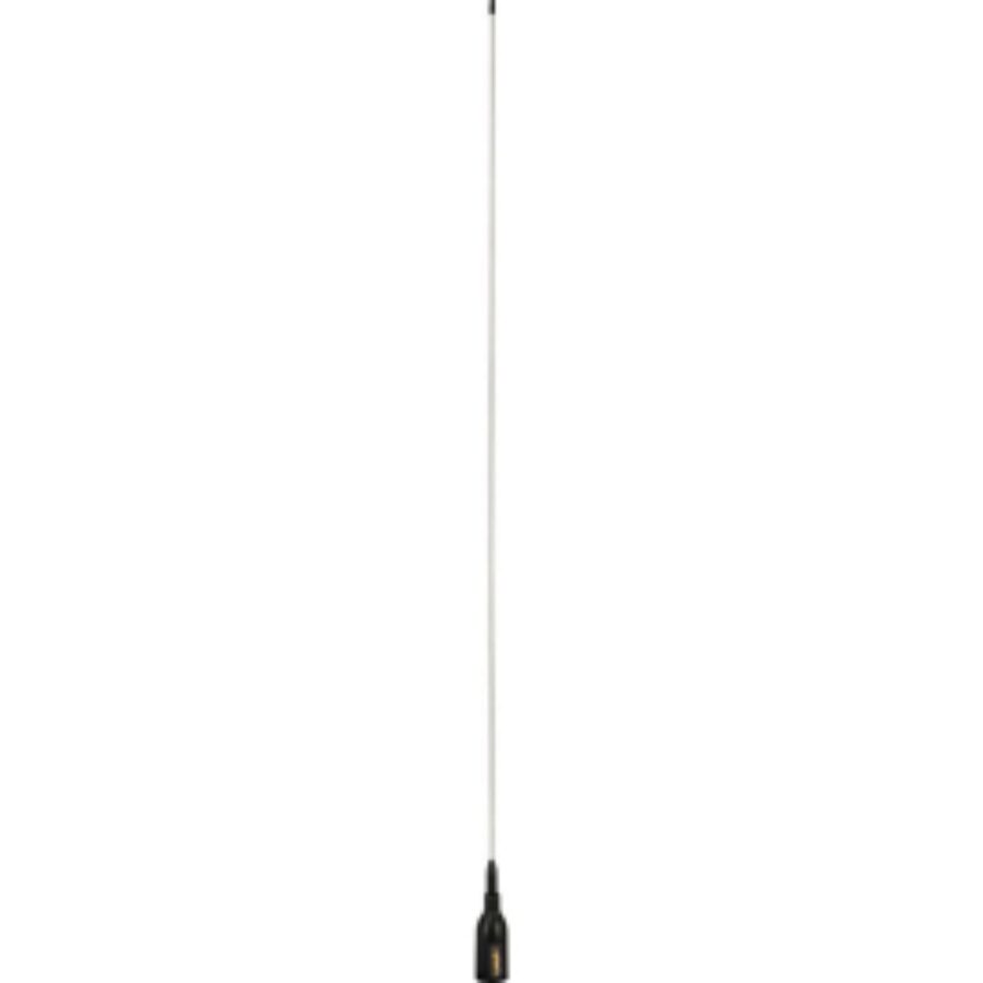 CROW - 860mm Universal VHF antenna