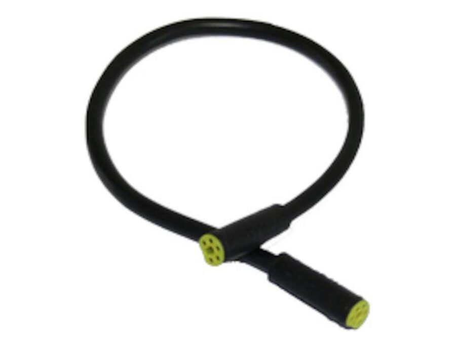 Simnet 0.3m Cable