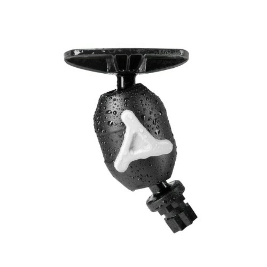 RL-ARB Midi Adjustable Mount for Railblaza Starport