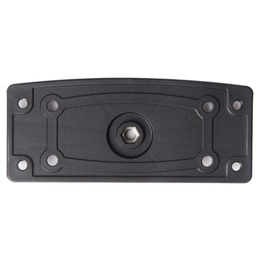 RL-504 Raymarine E7 + Lowrance HDS-5 / HDS-7 (Gen 1. 2 and 3)/ Elite 7 Top Plate + B&G Zeus2 7 / Zeus T8 + Humminbird 800 /