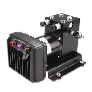 Ghp Autopilot Smartpump (010-00705-60)