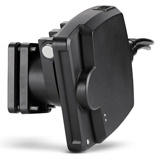 Humminbird MEGA Live Imaging Transducer