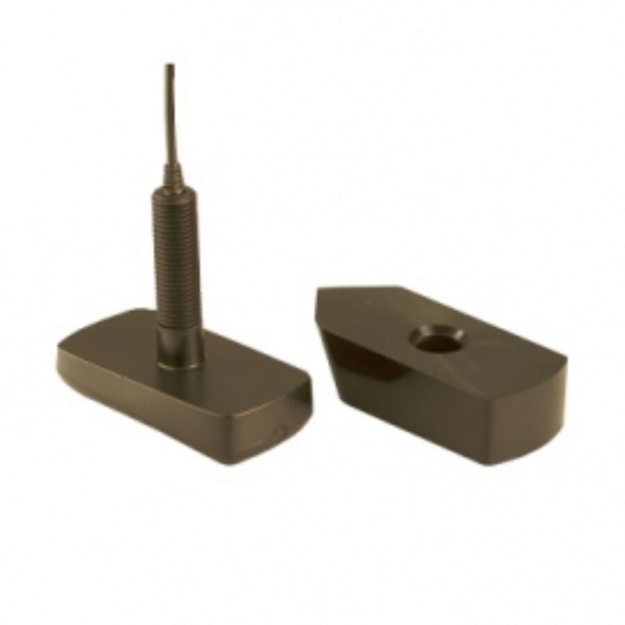 XPTH 14 74 HDSI T | Plastic Thru Hull Transducers