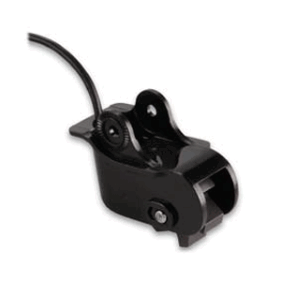 Echo Series Tm Speed Sensor (4 Pin)