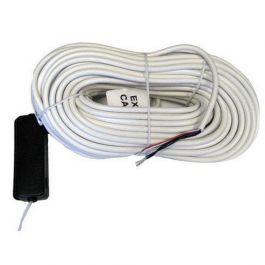 Wind Extension Cable 20m