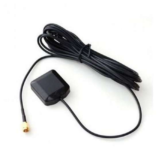 SCU-38 External GPS Antenna (SCU-38)