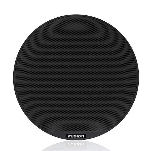 SG-x10B Signature Series 10 Inch Classic Black Grille (010-12717-30)