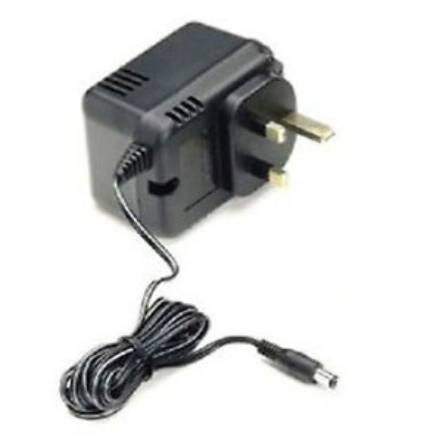 Bc-07 Wall Charger For Icom M23