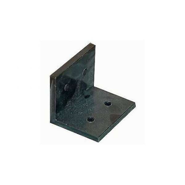 ST3000 Bulkhead Mounting Bracket (D047)