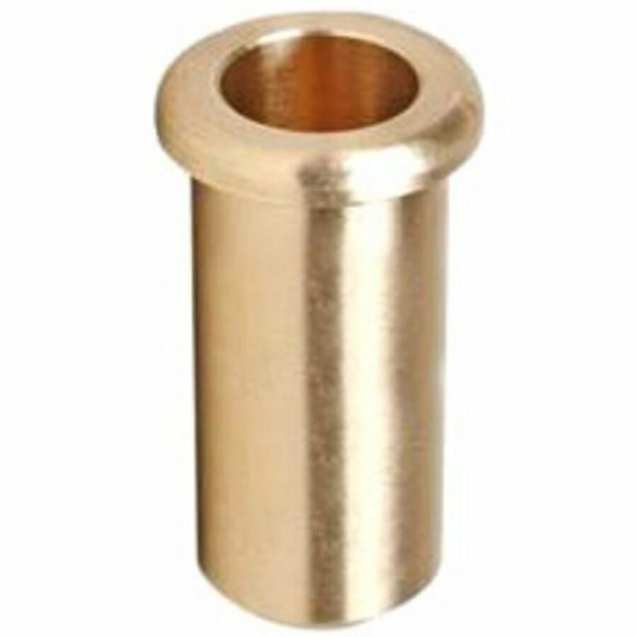 Mounting Socket (1 Socket)