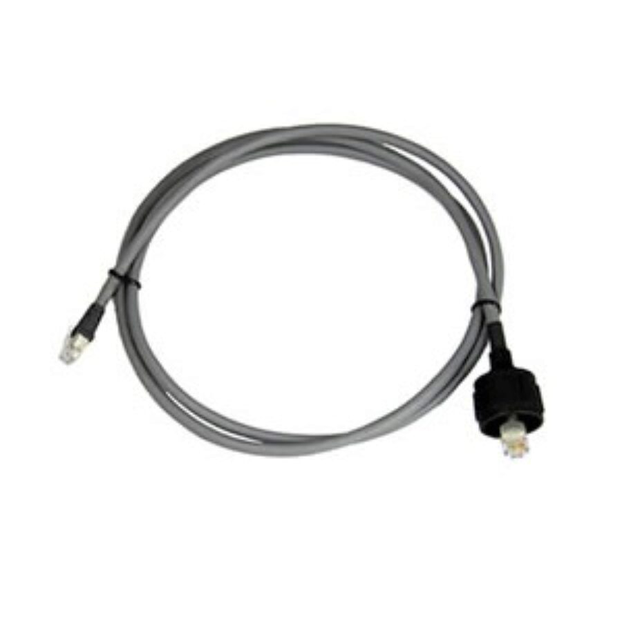 SeaTalk 2 / NMEA 2000 Interface Cable (1.5m)