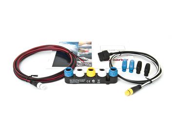 Seatalk 1 to Seatalk NG Adapter Kit