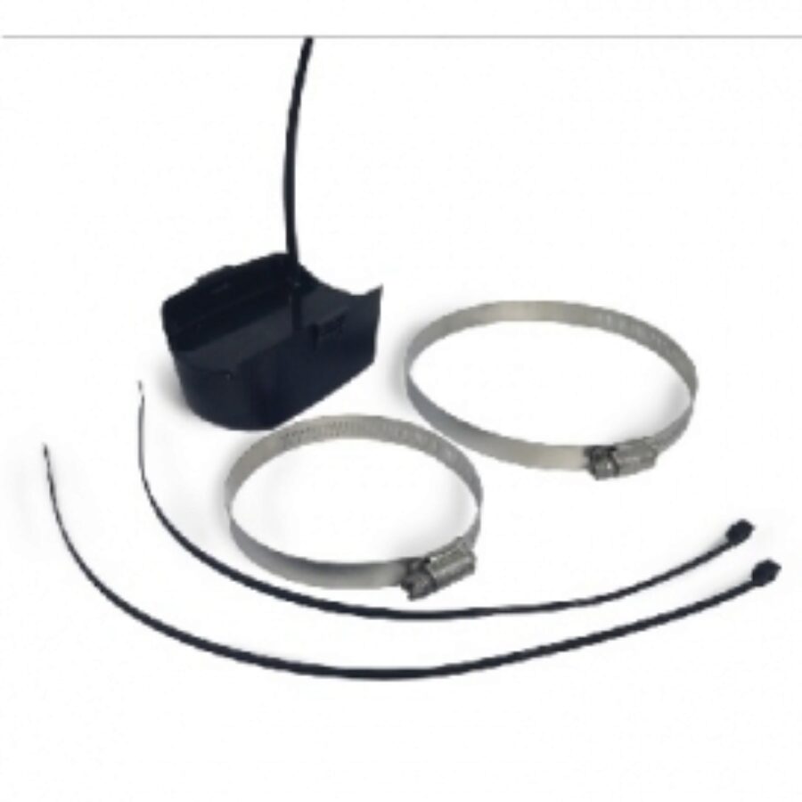 XTM 14 DI T | Trolling Motor Transducers