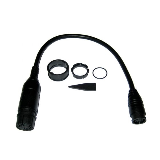 Adaptor Cable 25 pin to 7 pin (A80488)