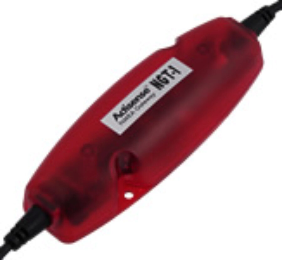 Ngt-1 N2k Serial Pc Gateway