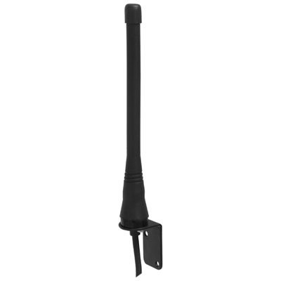 Heliflex Stub Antenna - Standard
