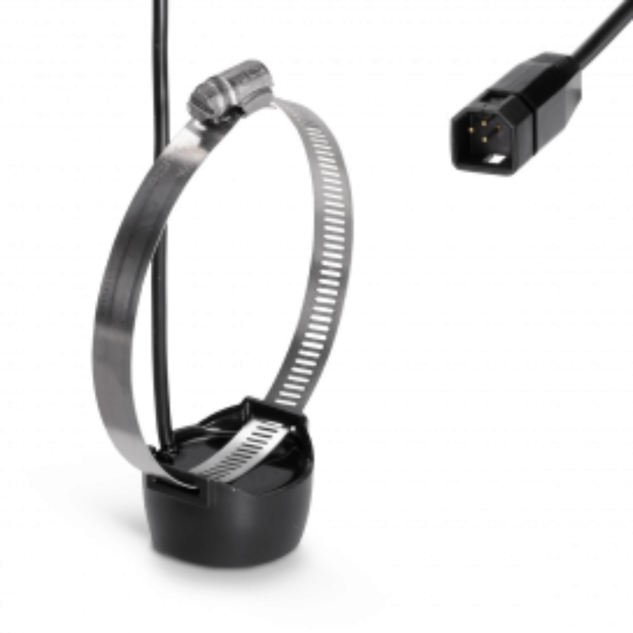 Trolling Motor Transducer