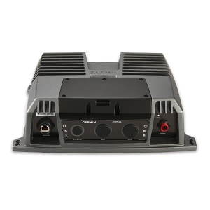 Gsd26 Spread Spectrum 3kw Digital Sounder Module (010-00958-00)