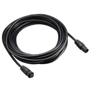 Command Mic 7M Extension Cable (CT100)