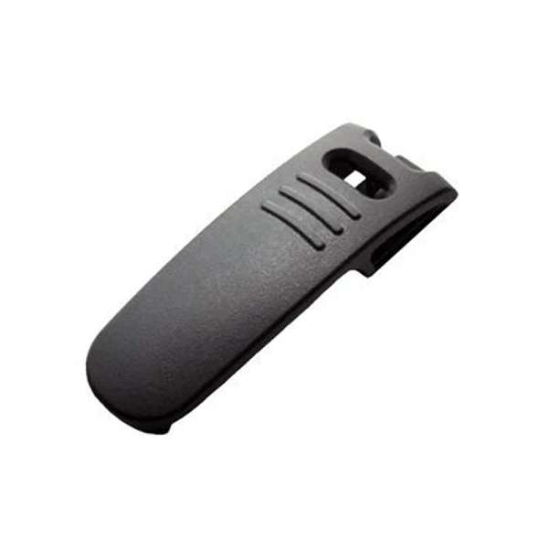 CLIP-24 Belt Clip For HX300E (CLIP-24)