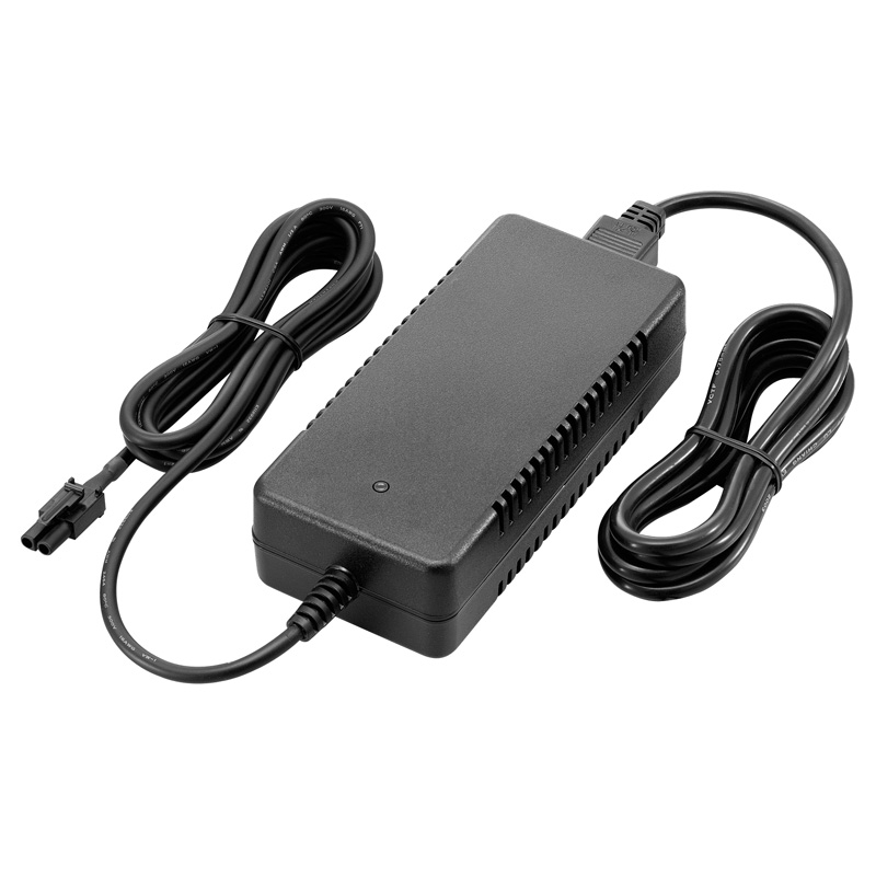 Bc-157s Charger Adaptor For Bc197/bc121 (BC157S)