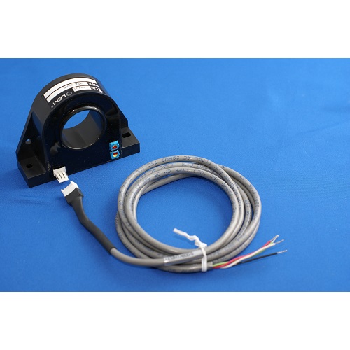 600a Current Transducer C/w Cable (for Dcm100)