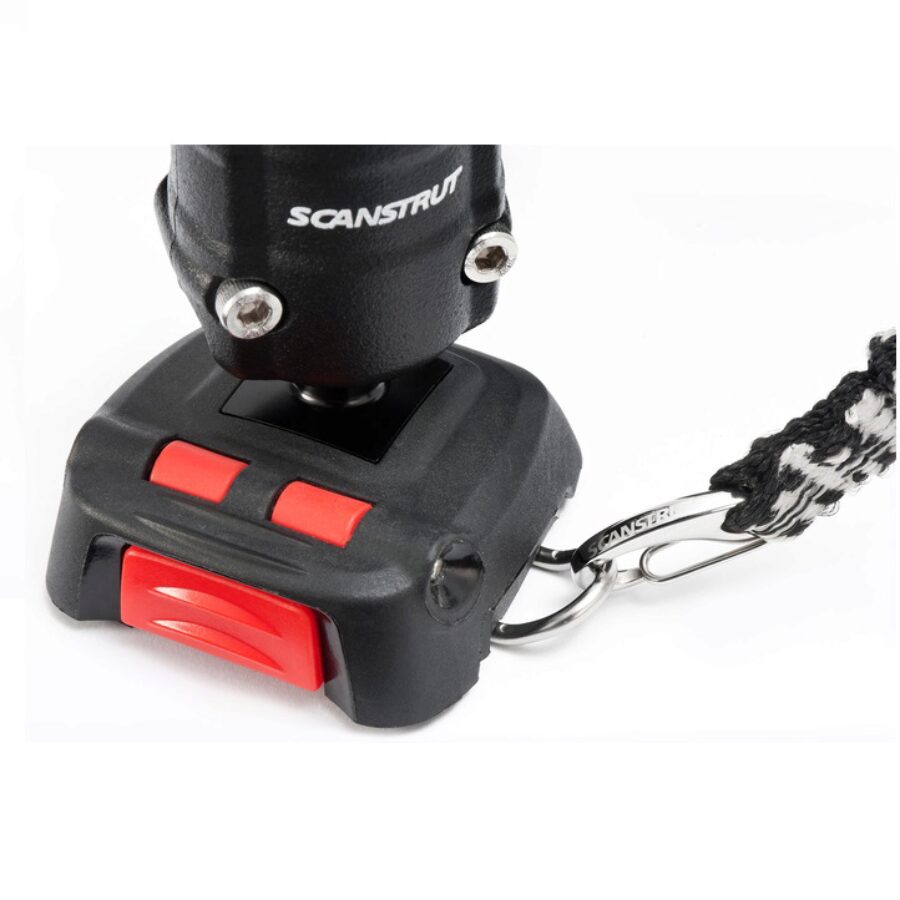 RL-TETH Mini Safety Tether