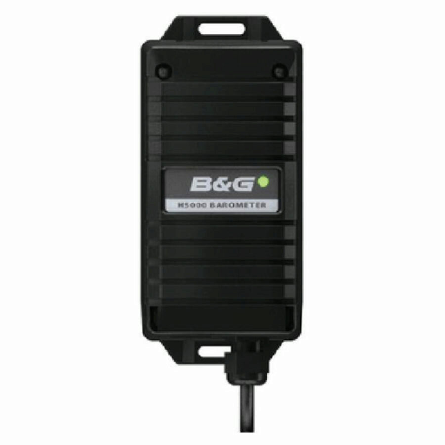 H5000 Barometric Pressure Sensor