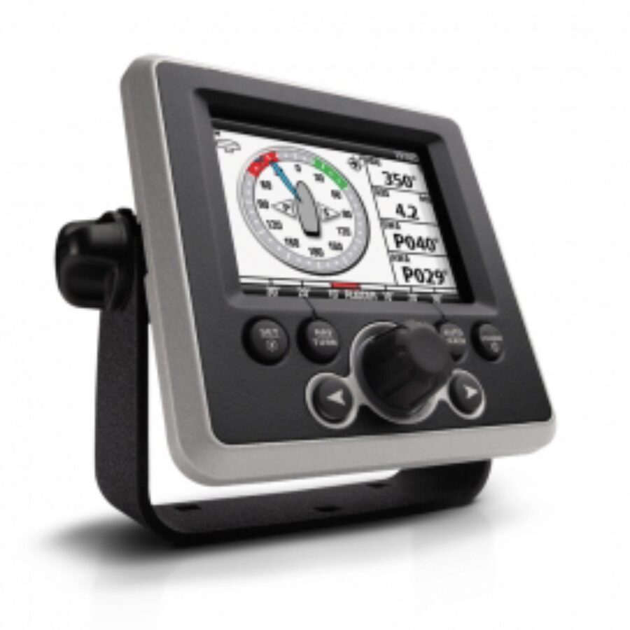 SC 110 Display Only - Autopilot Display