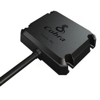 Cobra GPS Positioning System